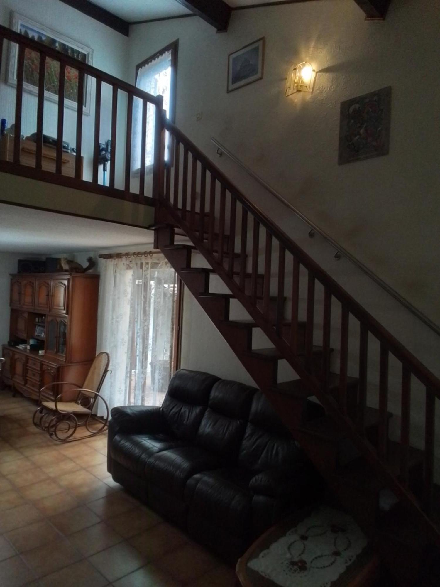 Maison Savignac Les Ormeaux Dış mekan fotoğraf
