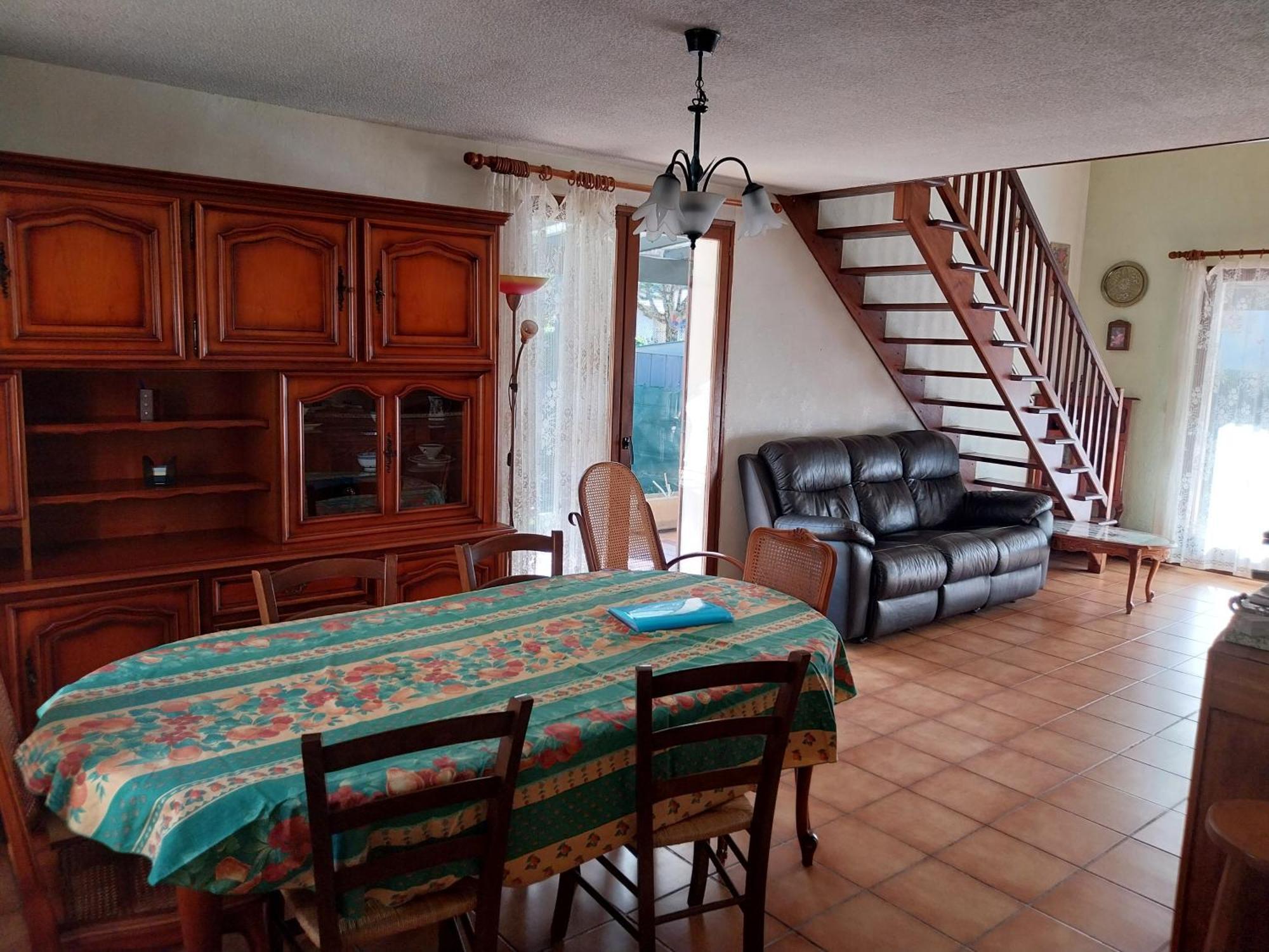 Maison Savignac Les Ormeaux Dış mekan fotoğraf
