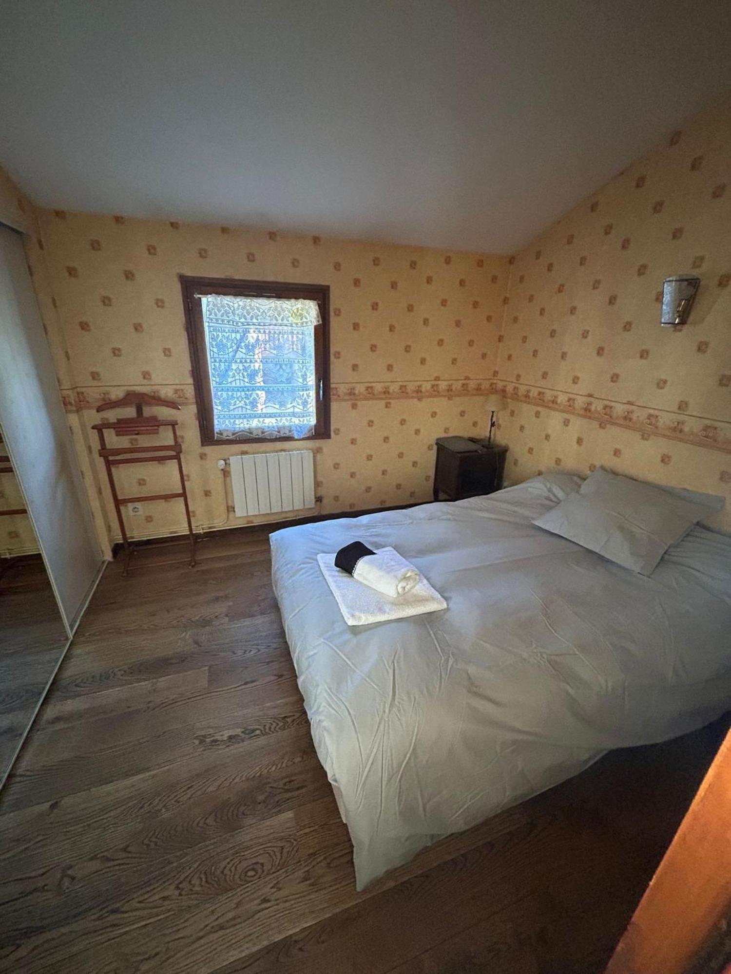 Maison Savignac Les Ormeaux Dış mekan fotoğraf