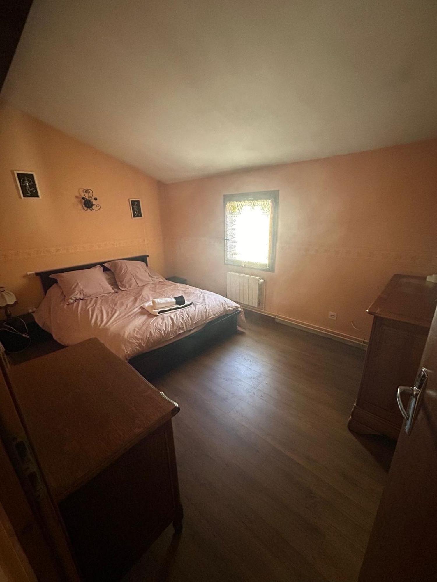 Maison Savignac Les Ormeaux Dış mekan fotoğraf